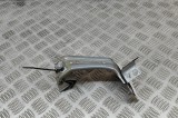 VW PASSAT Variant B8 3G5 2020 OEM: 3G0821142A,3G0821142,3G0809471 SKU: 30435659