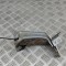 Suport aripa dreapta față VW PASSAT Variant B8 3G5 2020 OEM: 3G0821142A,3G0821142,3G0809471 | 30435659
