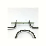Rezistență inferioară pentru cuptor ILVE A45888 EA6011031000000 Original
