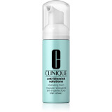 Clinique Anti-Blemish Solutions&trade; Cleansing Foam spuma de curatat pentru ten acneic 125 ml