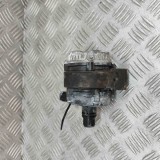 Pompa de apa auxiliara PEUGEOT 2008 II 2020 OEM: 9827567880,0392024023 29532062