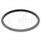 Garnitura etansare turbocompresor BMW 1, 2, 2 Active, 2 Gran, 3, 3 Gran Turismo, 4, 4 Gran, 5, 5 Gran Turismo, X1, X2; Mini Mini, Mini Clubman, Mini