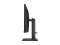icon 5