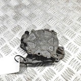 Pompa Vacuum Audi A3 Sportback 8PA (2009) 03L145100F Originala