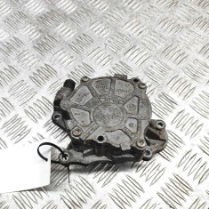 Pompa de vacuum AUDI A3 Sportback 8PA 2009 OEM: 03L145100F