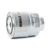 Filtru combustibil MAHLE KC256D