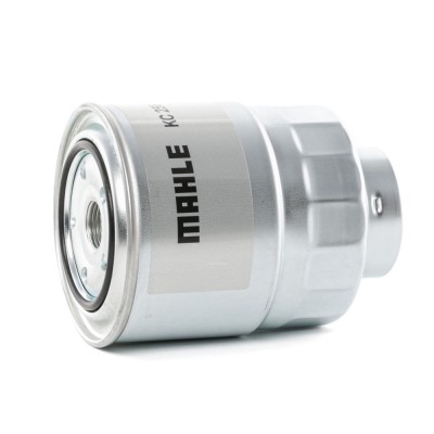 Filtru combustibil MAHLE KC256D foto