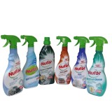 Pachet Nufar
