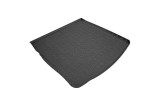 Cumpara ieftin Tavita protectie portbagaj Fit Opel Insignia (Sd); Opel Insignia (Hb) (2009-2017) (roata de rezerva standard)