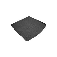 Tavita protectie portbagaj Fit Opel Insignia (Sd); Opel Insignia (Hb) (2009-2017) (roata de rezerva standard)