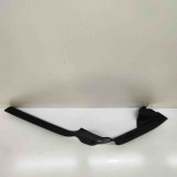 Ornament prag interior st&acirc;nga față VW PASSAT Variant B8 3G5 2017 OEM: 3G0853371