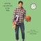 Misfit: Growing Up Awkward in the &#039;80s