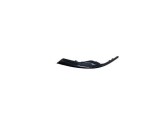 Ornament superior far Toyota Auris (E18), 07.2015-, montare fata, stanga, OE