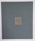 ISPITA RAIULUI , POEME de MIHAI PUPAZAN , 2003