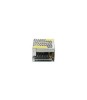 Sursa in comutatie AC-DC 24W 12V 2A WELL 100x54x32mm