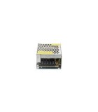 Sursa in comutatie AC-DC 24W 12V 2A WELL 100x54x32mm