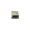 Sursa in comutatie AC-DC 24W 12V 2A WELL 100x54x32mm