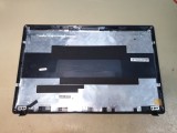 capac + ramă display Lenovo G570