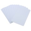 Card RFID 125khz neprogramabil