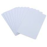 Cumpara ieftin Card RFID 125khz neprogramabil