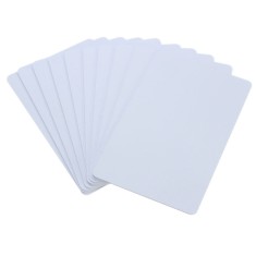 Card RFID 125khz neprogramabil
