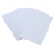 Card RFID 125khz neprogramabil
