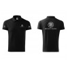 Tricou RTB Polo XL
