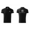 Tricou RTB Polo XL
