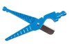 Cleste taiat plus unealta de gaurit pentru picuratori Emitter Multi-Tool Hunter