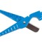 Cleste taiat plus unealta de gaurit pentru picuratori Emitter Multi-Tool Hunter