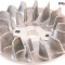 Semifulie variator fata Aprilia Atlantic - Scarabeo - Derbi - Gilera Nexus - Piaggio Beverly - MP3 - X7 - X8 - X9 - Vespa GT - GTS - GTV 250-300cc
