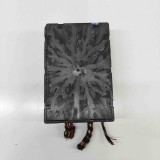 Modul Confort Audi A5 F53 (2017-) 8W0907063CG OEM Unitate Centrala ECU