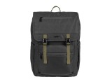 Rucsac laptop NATEC Niala Hunter Green, Negru, 2 ani Garantie