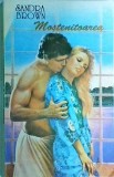 Sandra Brown - Mostenitoarea