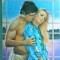 Sandra Brown - Mostenitoarea