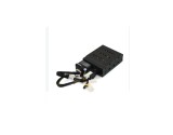 Baterie backup NVDIMM Dell PowerEdge R640 R740 R840 DP/N 0JHVY6