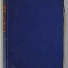 LES LECONS DE LA GUERRE D ' ESPAGNE par GENERAL DUVAL , 1938
