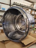 Tambur Uscător Rufe Samsung DC97-17465H Original Nou, Compatibil Diverse Modele