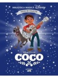 Disney Pixar. Coco. Editie de colectie/***