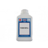 Toner refill Canon CRG-055H 055H CRG-055 MF742Cdw MF744Cdw MF746Cx LBP663Cdw