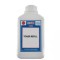 Toner refill Black + developer Konica Minolta + Xerox + Lexmark C224E C227 C360