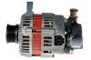 HELLA 8EL 011 711-221 Generator / Alternator