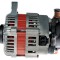 HELLA 8EL 011 711-221 Generator / Alternator