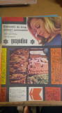 Revista Lumea Nr. 13, 25 martie 1976 - Ceaușescu Internațional, Criză monetară