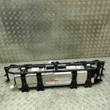 Baterie Auto Kia Sportage V NQ5 OEM 12V [Capacitate]Ah [Curent Pornire]A (EN) [Tehnologie] Breckner/Granit/Ted Electric/Varta