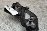 BMW F40 2022 OEM: 7461397 SKU: 21744424