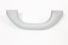 M&acirc;ner plafon dreapta față VW PASSAT B7 362 2014 OEM: 1K0857607M 2816389