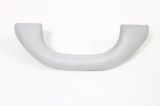 M&acirc;ner plafon dreapta față VW PASSAT B7 362 2014 OEM: 1K0857607M 2816389
