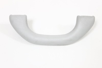 M&amp;acirc;ner plafon dreapta față VW PASSAT B7 362 2014 OEM: 1K0857607M 2816389 foto