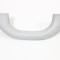 M&acirc;ner plafon dreapta față VW PASSAT B7 362 2014 OEM: 1K0857607M | 2816389